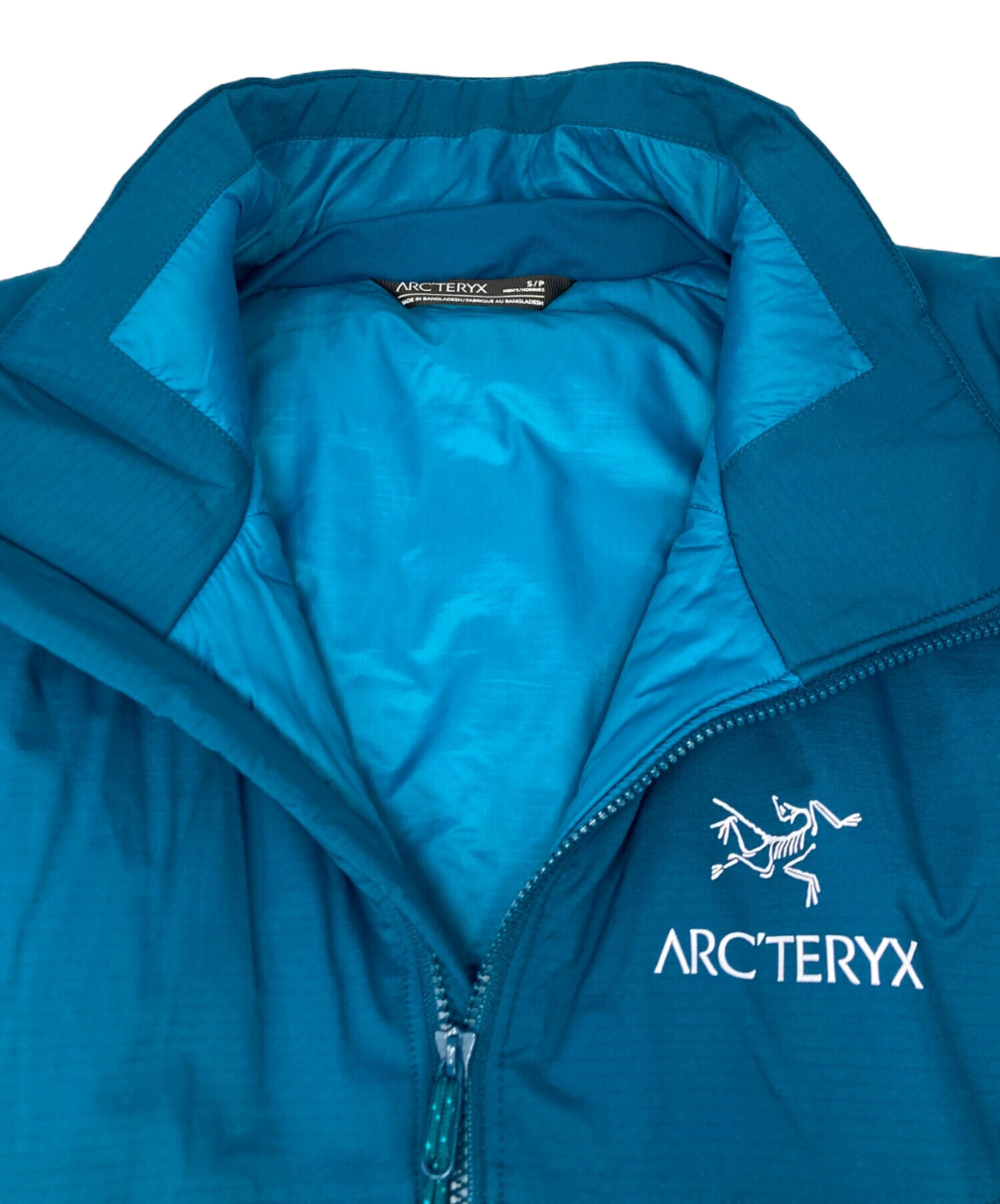 中古・古着通販】ARC