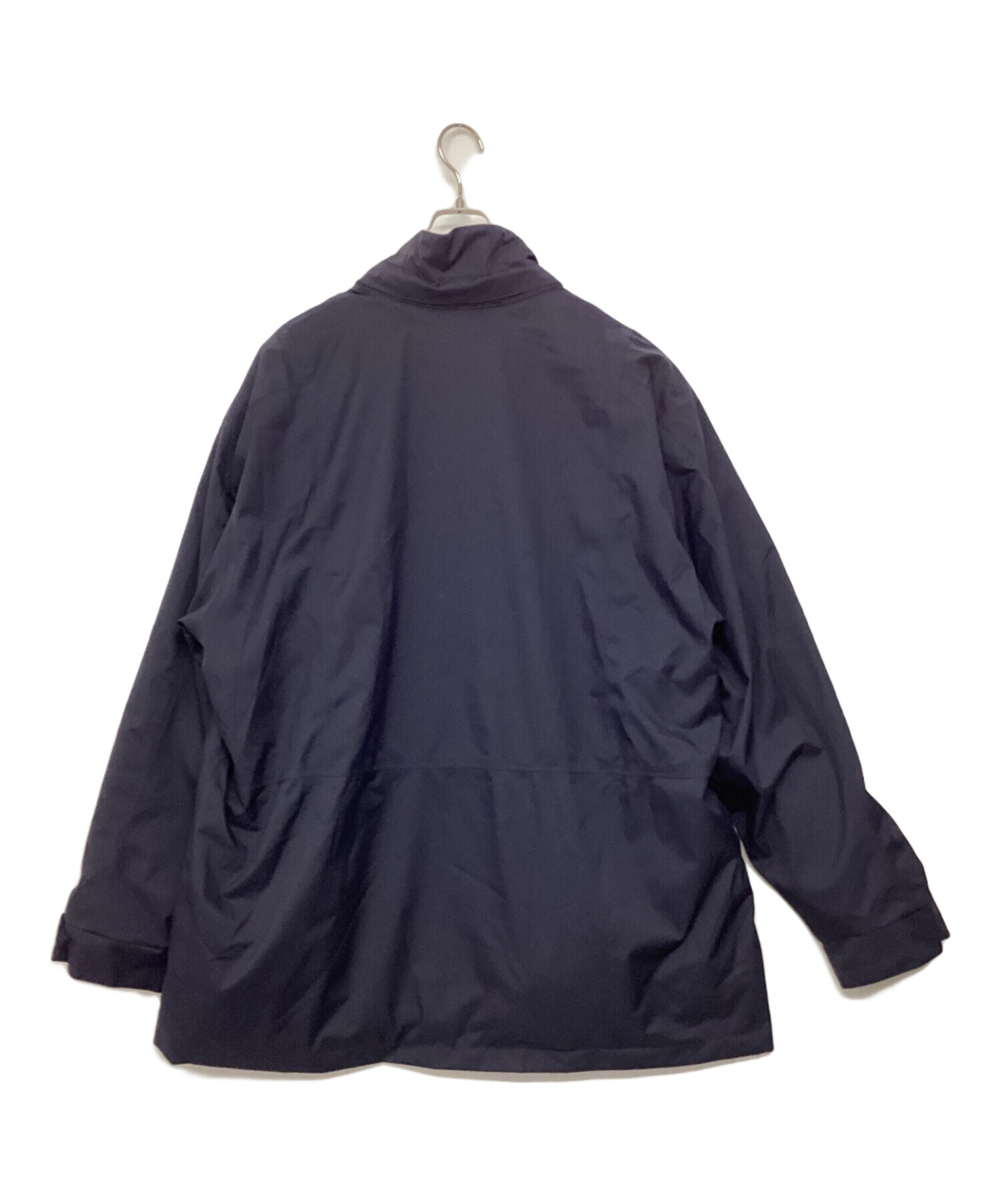 【実物フランス軍】PAUL BOYE マリンロワイヤル 中古・古着通販】PAUL BOYE (ポールボワイエ) マリンロワイヤル