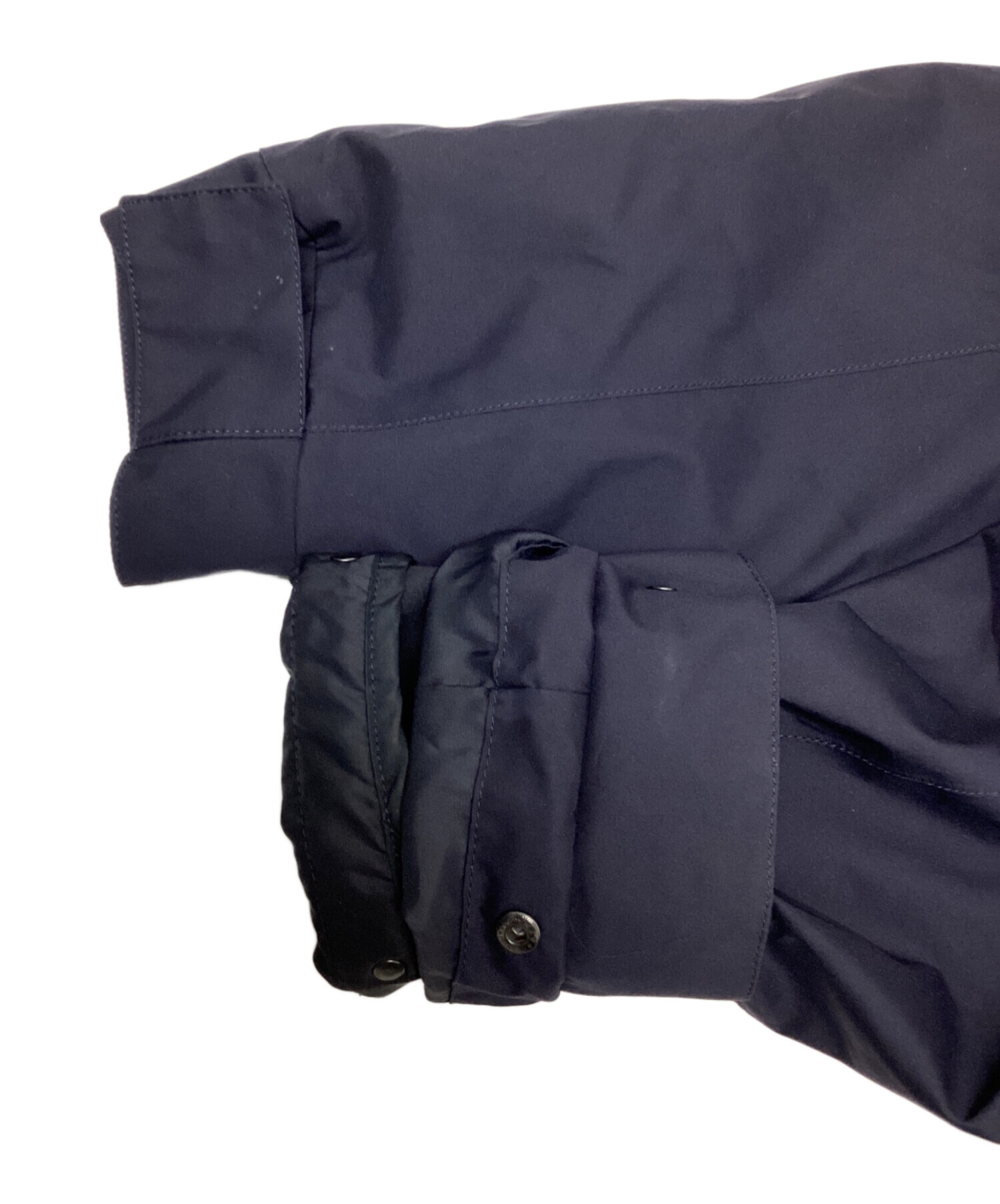 中古・古着通販】PAUL BOYE (ポールボワイエ) マリンロワイヤル