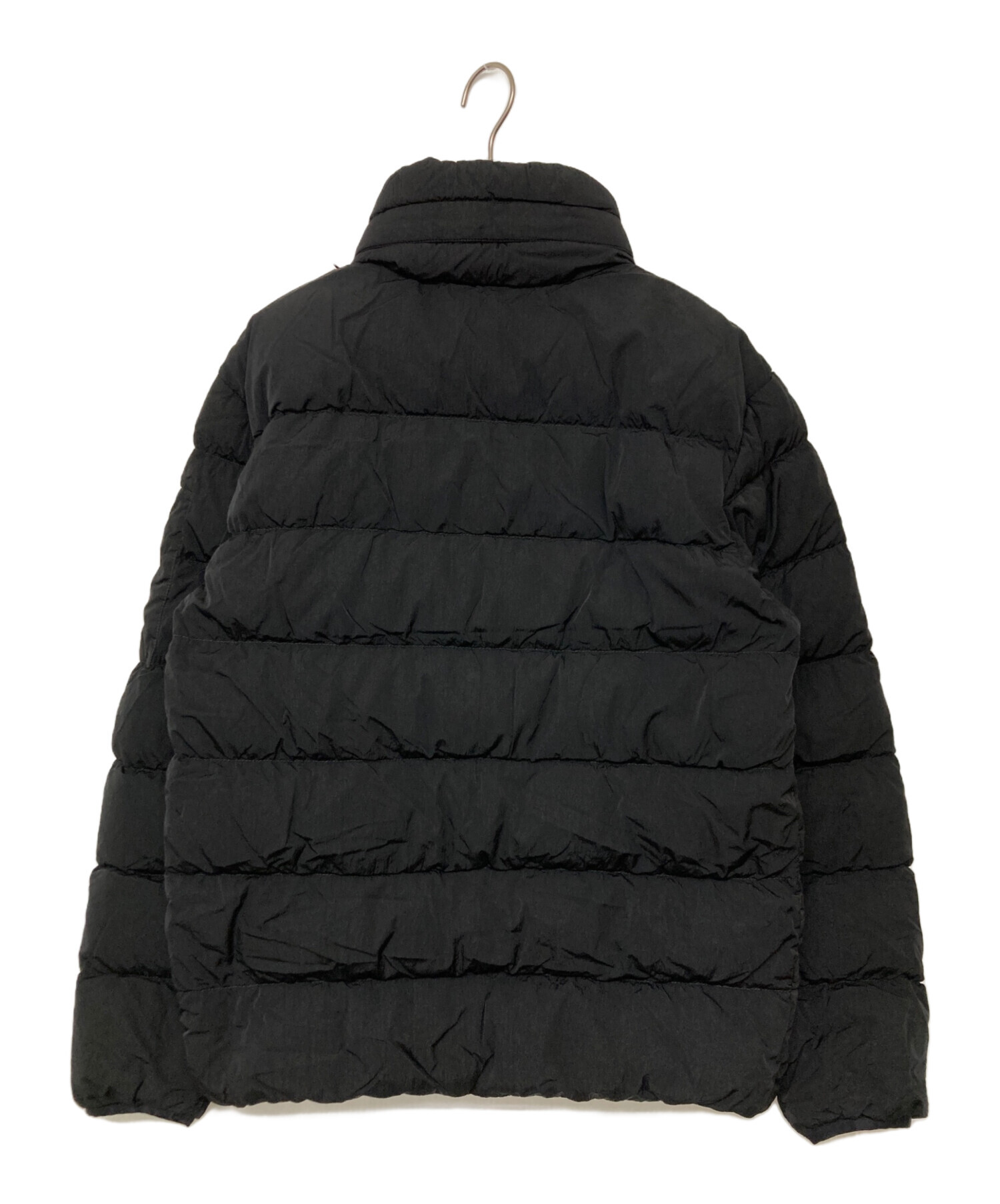 中古・古着通販】C.P COMPANY (シーピーカンパニー) Chrome-R Garment