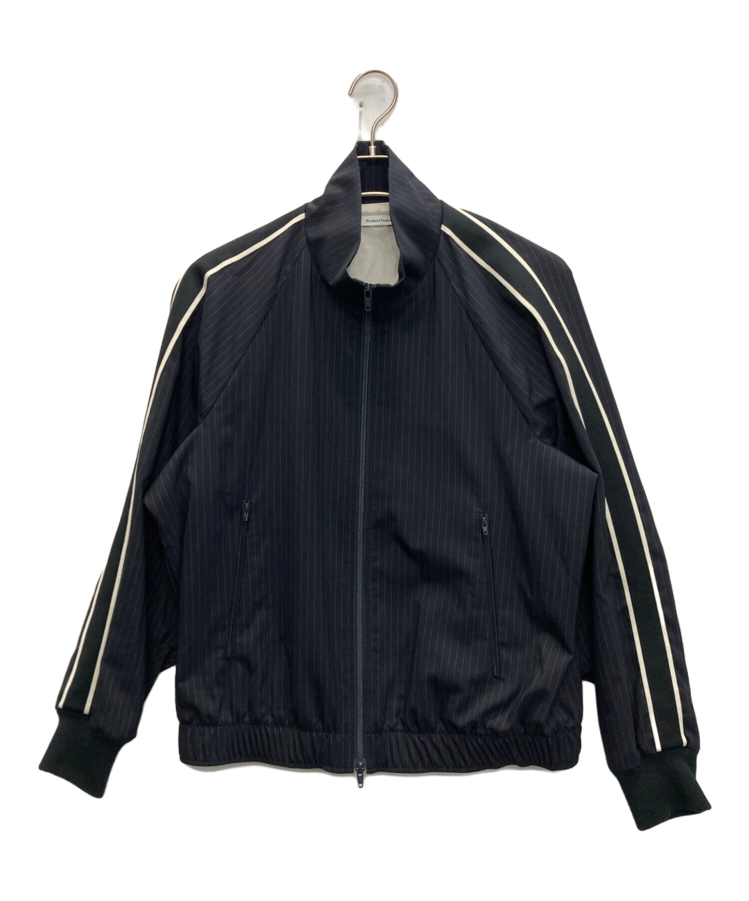 PRODUCT 完売 product twelve field jacket 24SS TWELVE(プロダクト
