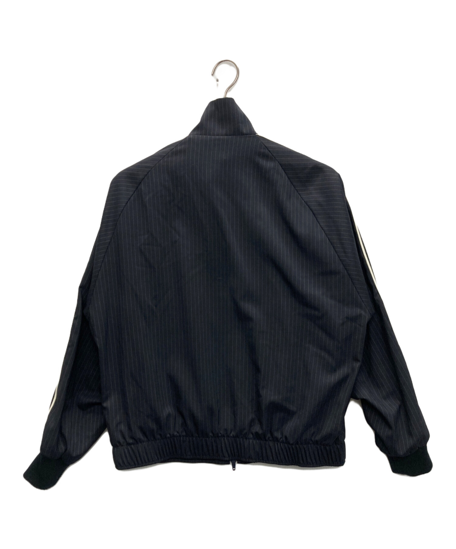 中古・古着通販】Product Twelve (プロダクトトゥエルブ) TRACK JACKET