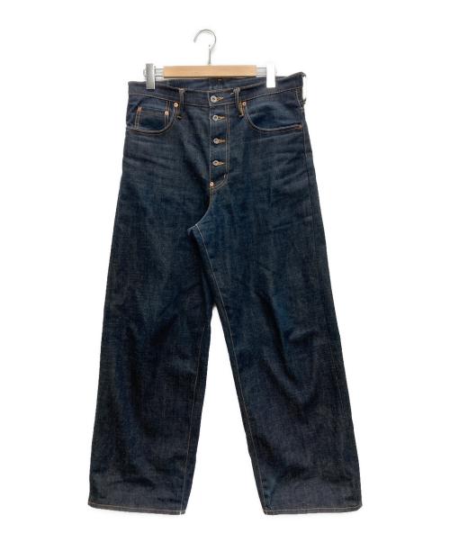 中古・古着通販】SUGARHILL (シュガーヒル) Classic Denim Pants