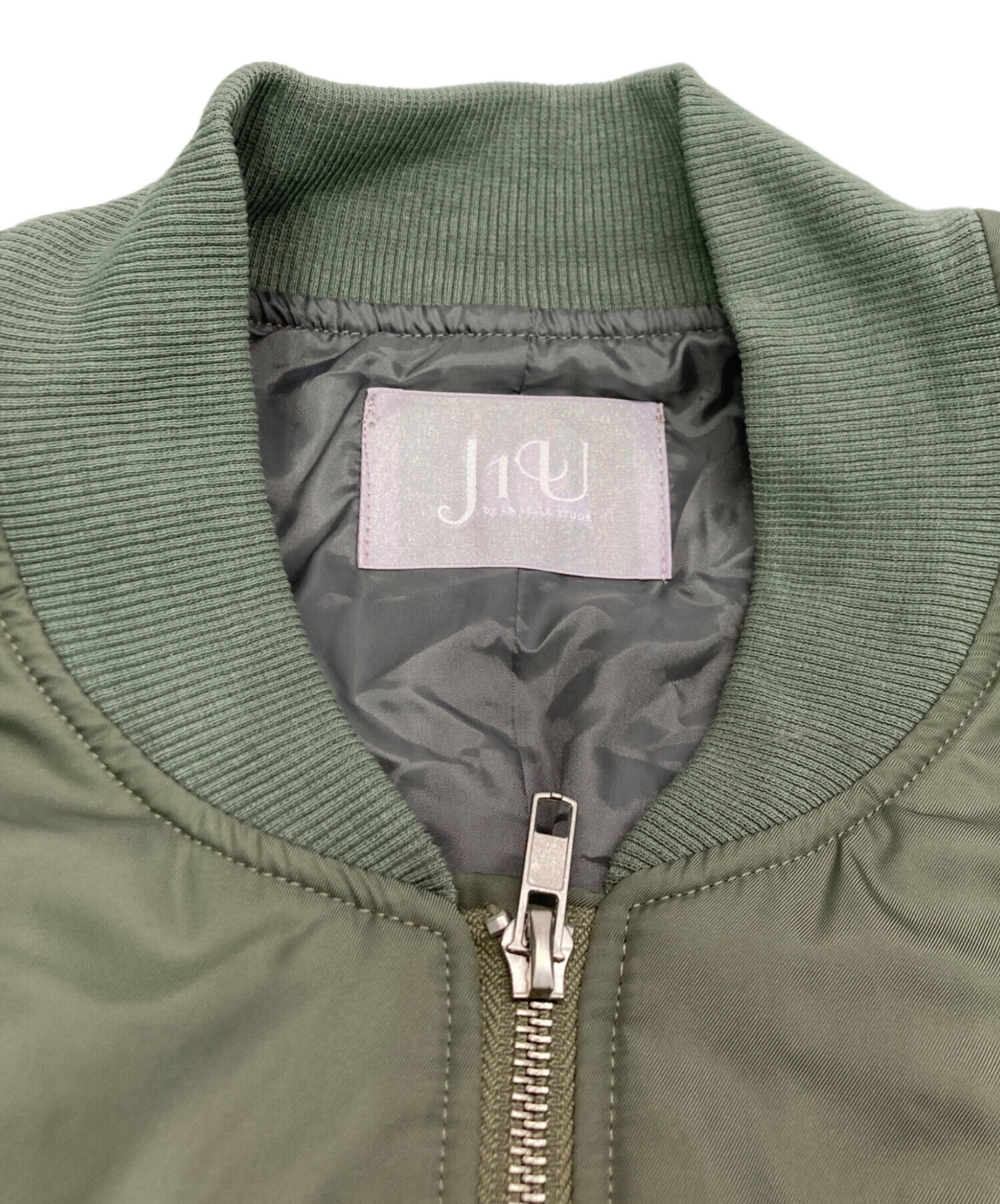 中古・古着通販】J1U by LA BELLE ETUDE (ジユウバイラベルエチュード 