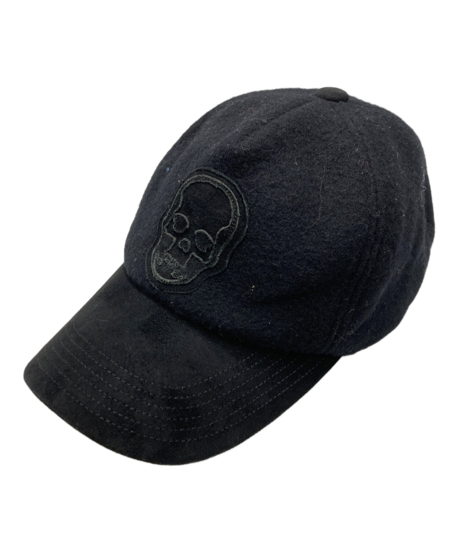 【美品】lucien pellat-finet ルシアンペラフィネ　キャップ 楽天市場】lucien pellat-finet ルシアンペラフィネ キャップブラック