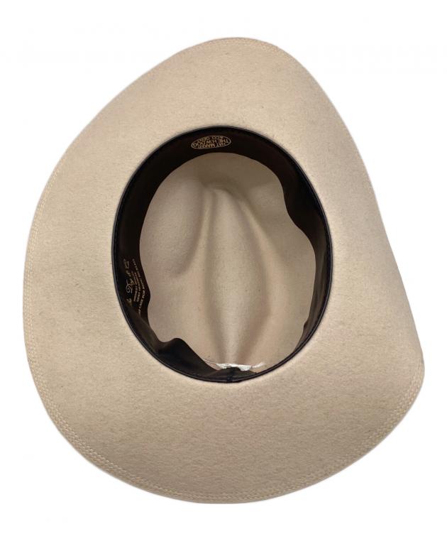 Ｈ.Ｗ.ＤＯＧ＆co. FRONT-Ｈ THE H.W.DOG&CO/エイチダブリュードッグアンドコー FRONT-H D-00006