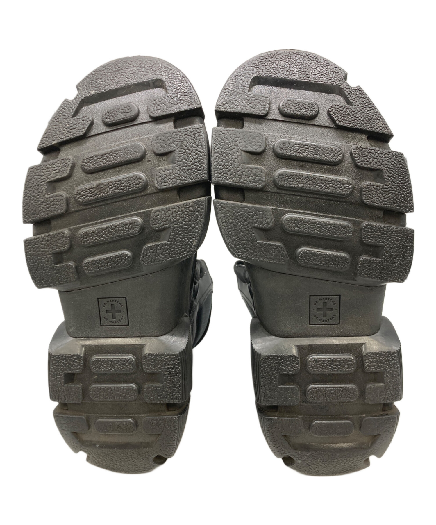 中古・古着通販】Dr.Martens (ドクターマーチン) DMXL ユーティリティ