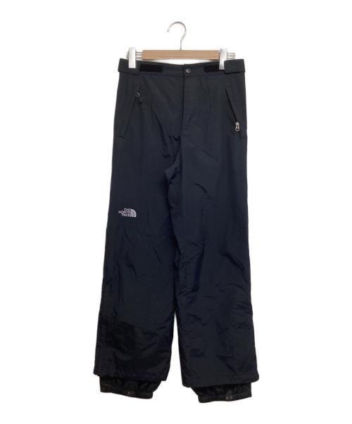 中古・古着通販】THE NORTH FACE (ザ ノース フェイス) SCOOP PANT