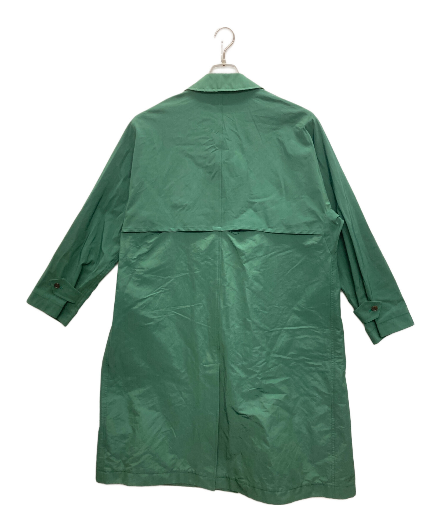 中古・古着通販】Der SAMMLER SOLO (ディアザムラーソロ) The Three