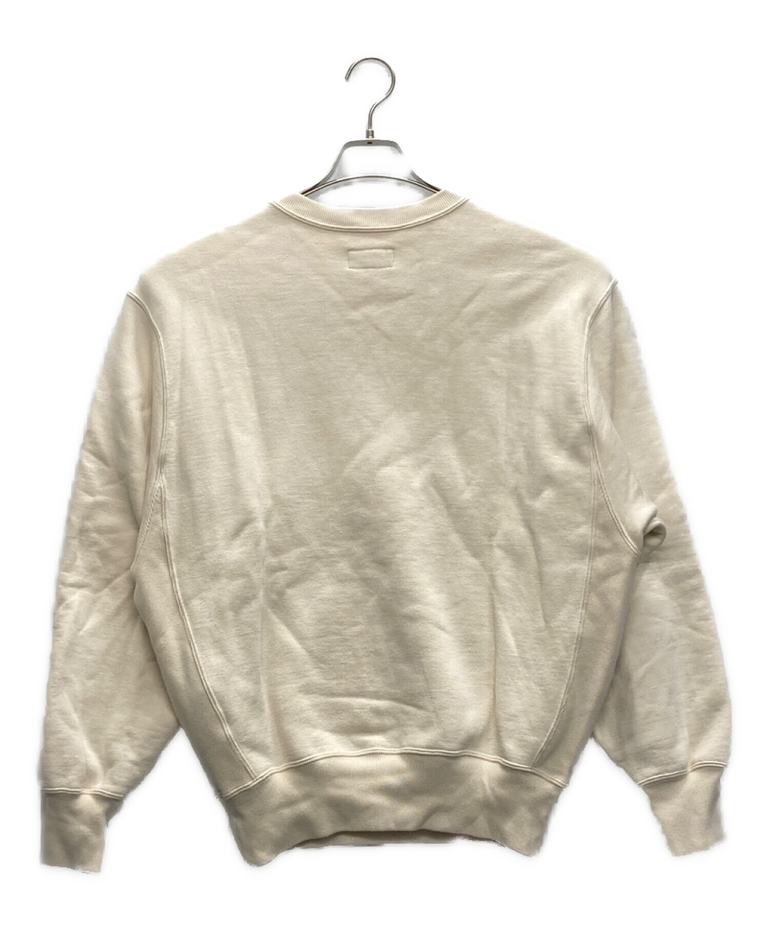 Herill スウェット HERILL/ヘリル】Hooded スウェット（スウェット