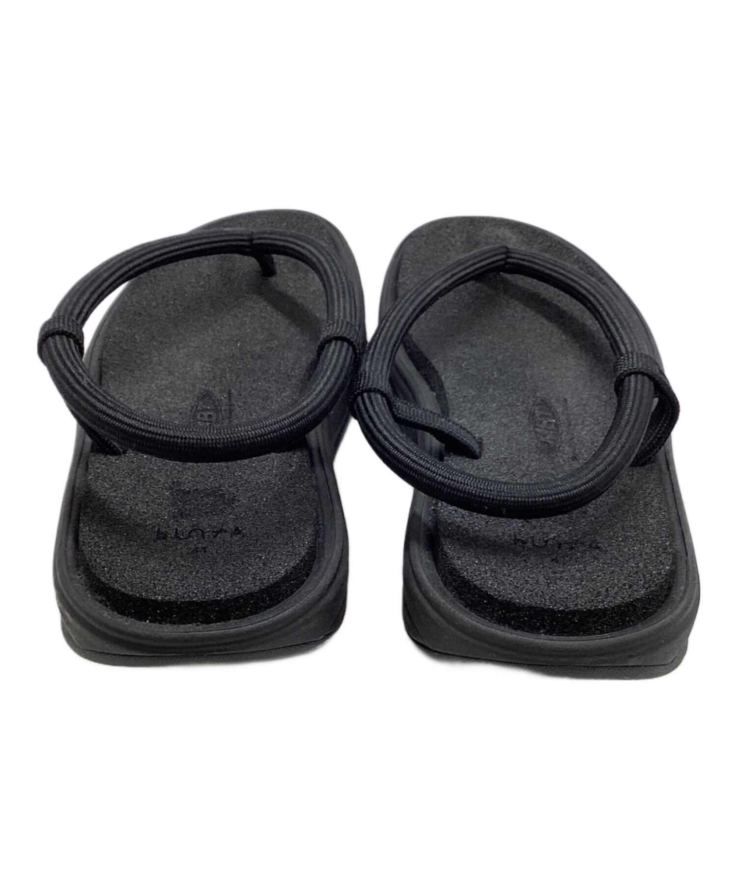 中古・古着通販】BUNTARO (ブンタロウ) MBT (エムビーティー) MASAI