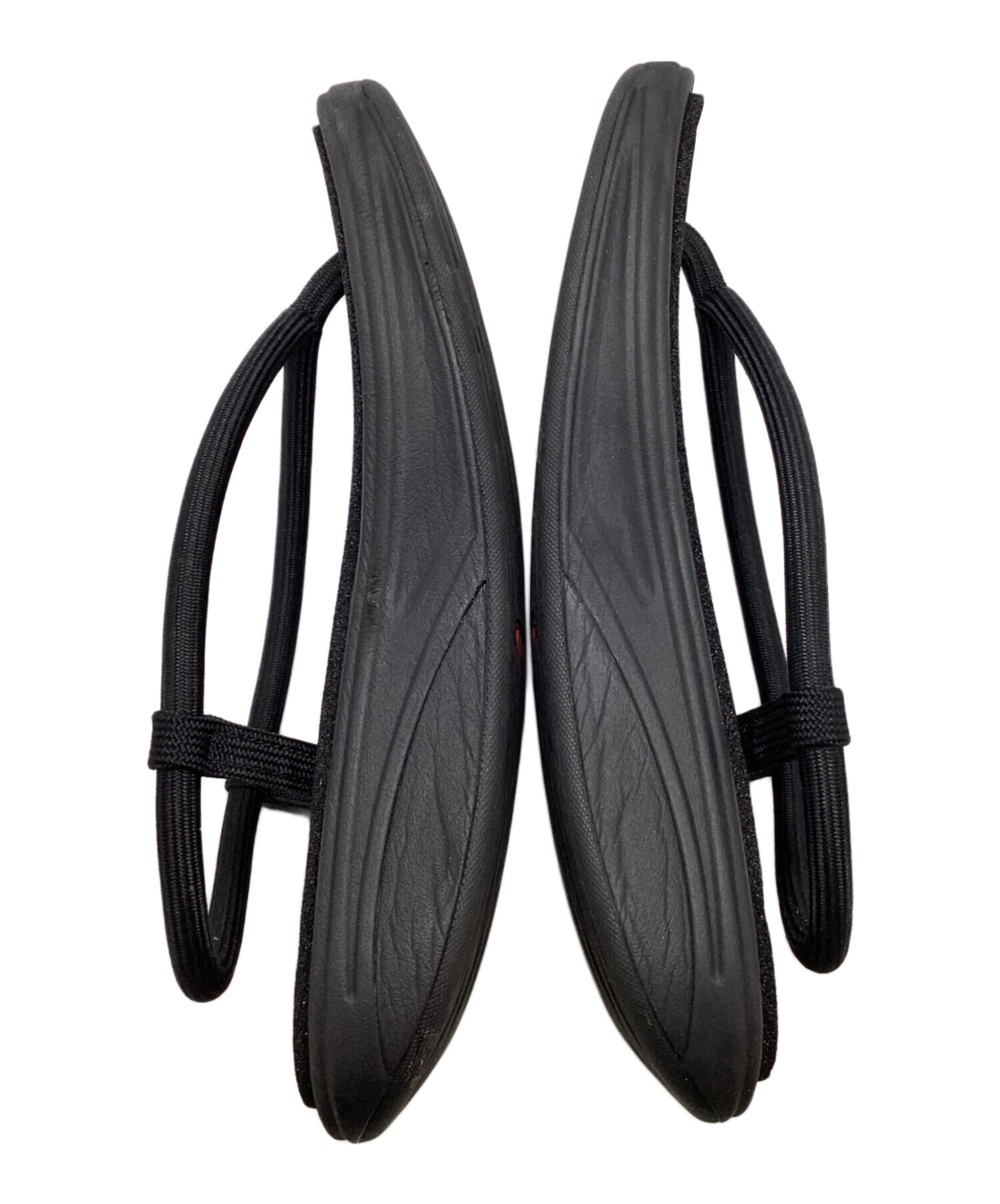 中古・古着通販】BUNTARO (ブンタロウ) MBT (エムビーティー) MASAI