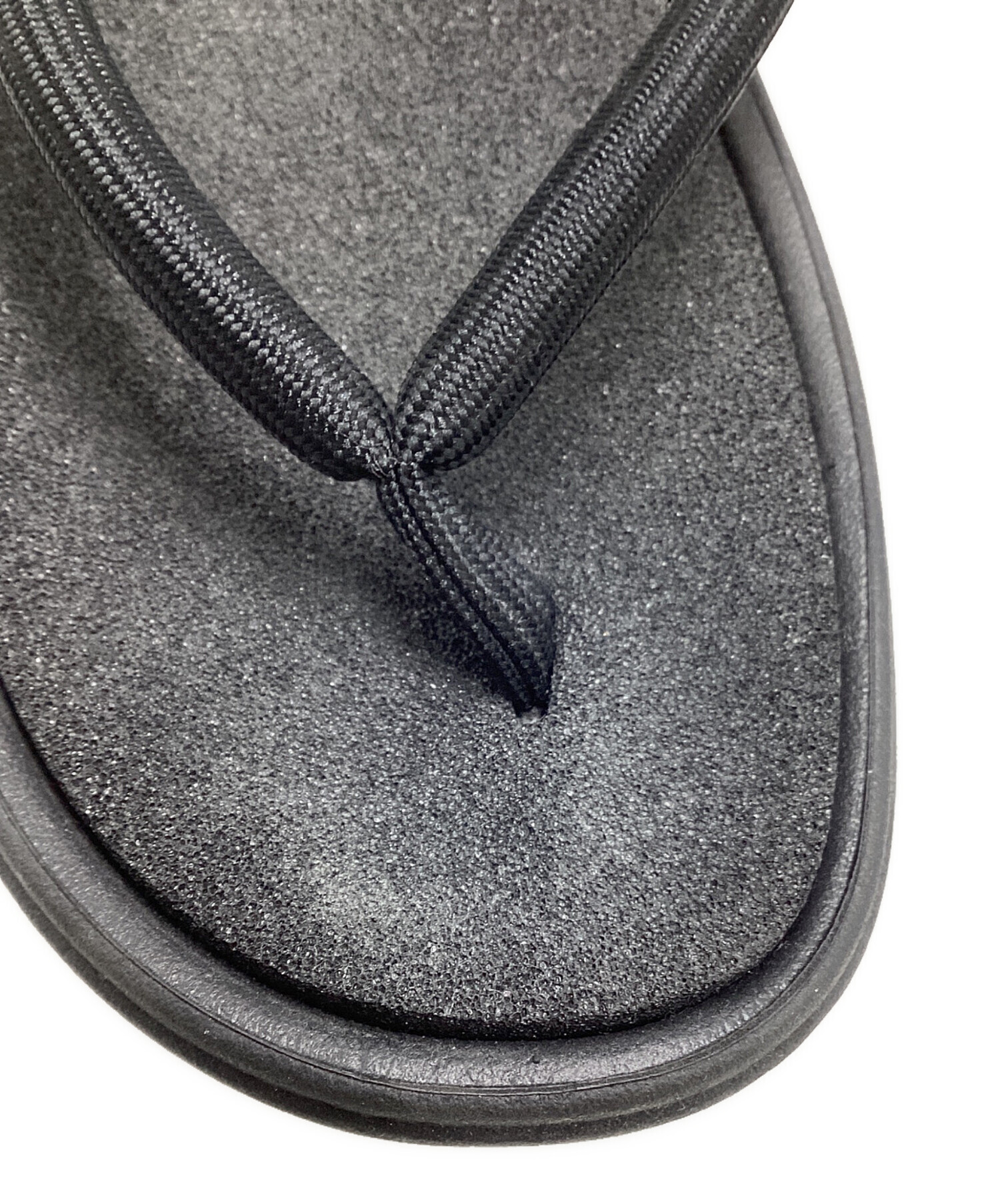 中古・古着通販】BUNTARO (ブンタロウ) MBT (エムビーティー) MASAI