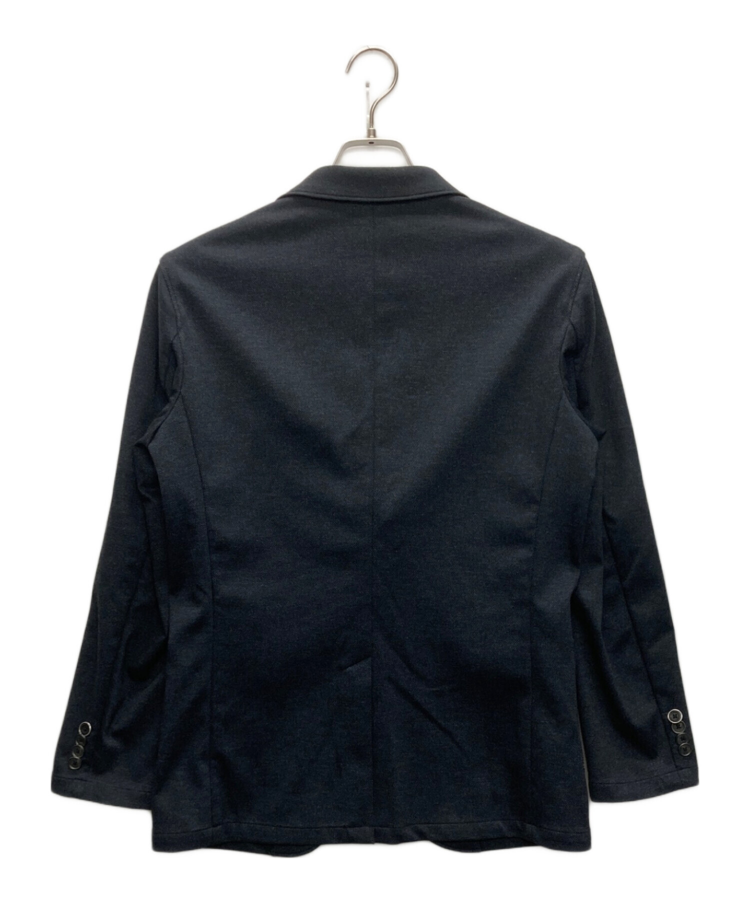 中古・古着通販】AOURE (アウール) MALPENSA SETUP ネイビー サイズ