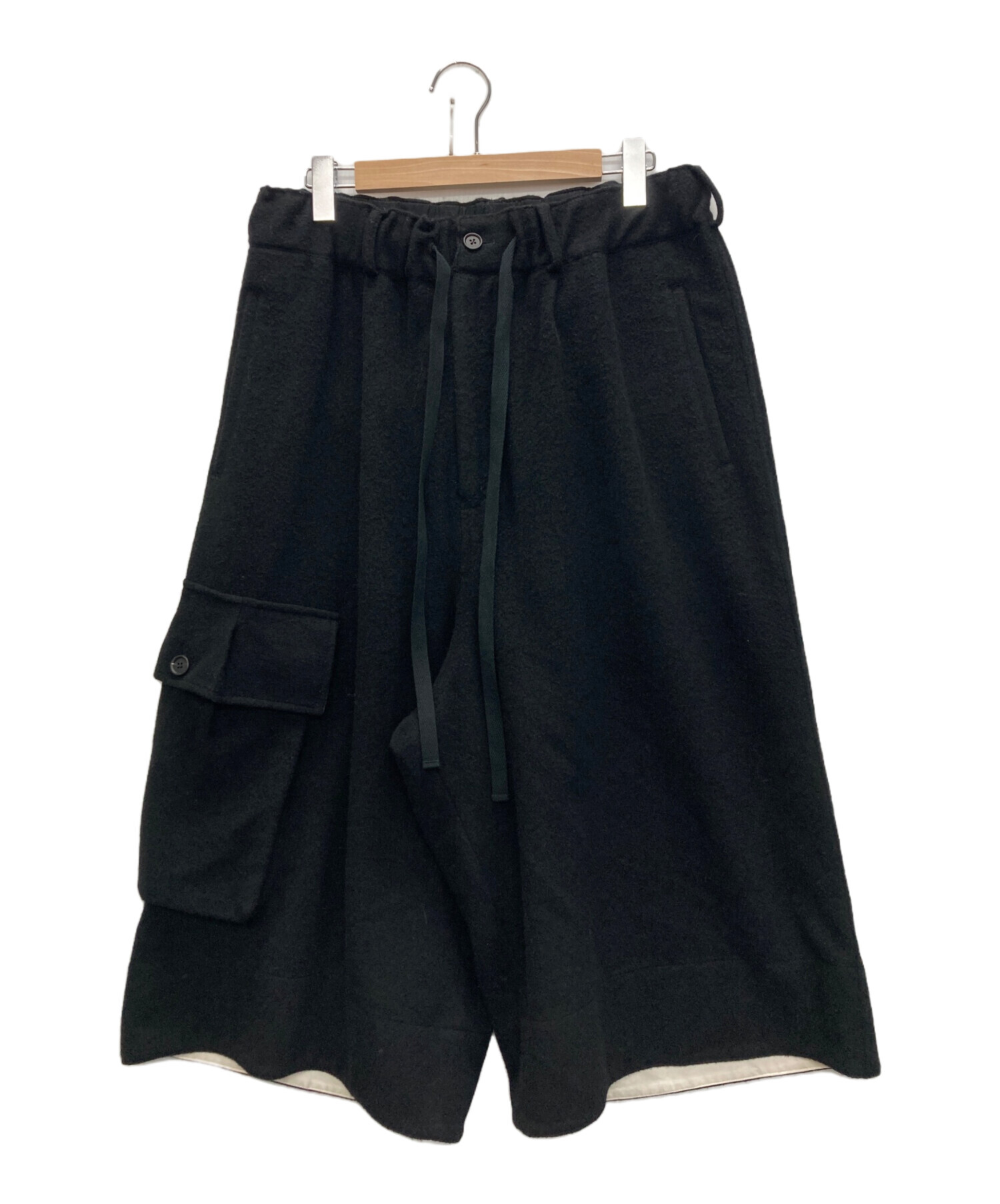 中古・古着通販】s