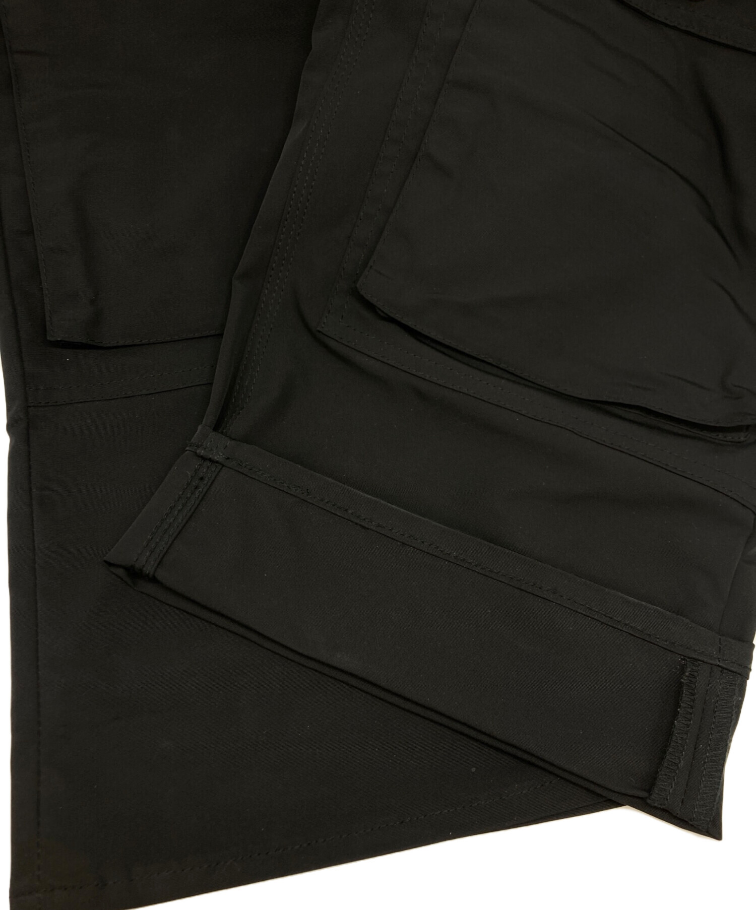 中古・古着通販】JUNYA WATANABE MAN (ジュンヤワタナベマン) Cargo