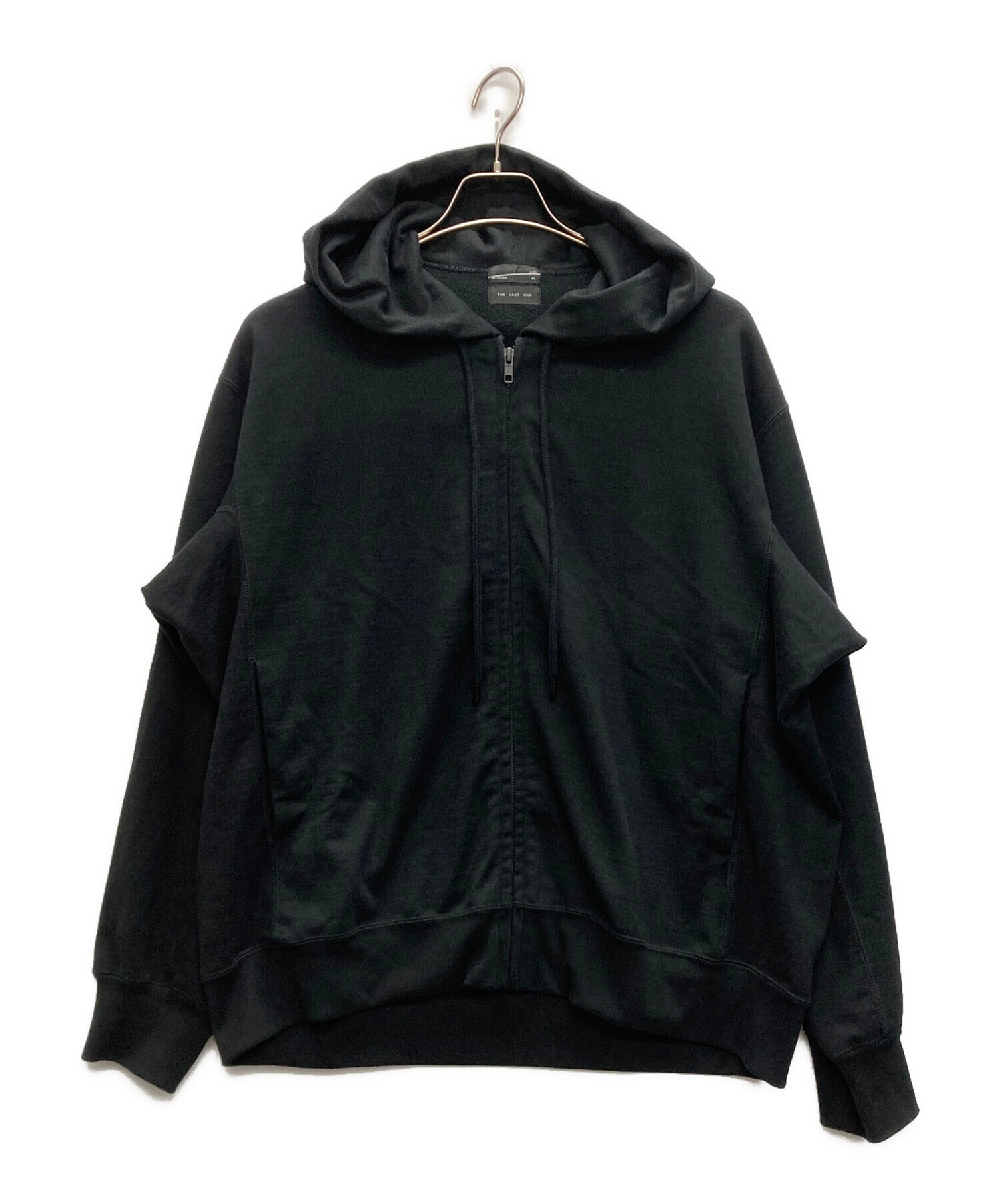 中古・古着通販】LAD MUSICIAN (ラッドミュージシャン) THE LAST ONE