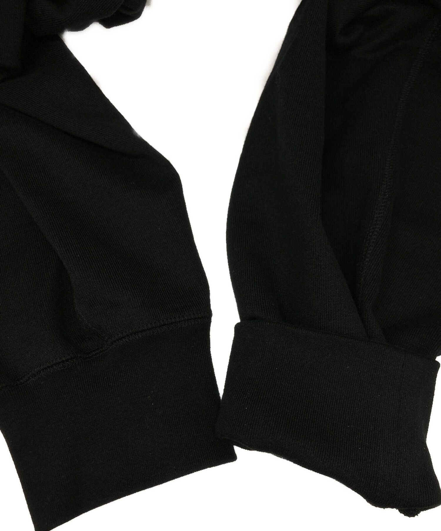 中古・古着通販】LAD MUSICIAN (ラッドミュージシャン) THE LAST ONE