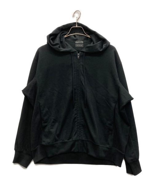 中古・古着通販】LAD MUSICIAN (ラッドミュージシャン) THE LAST ONE