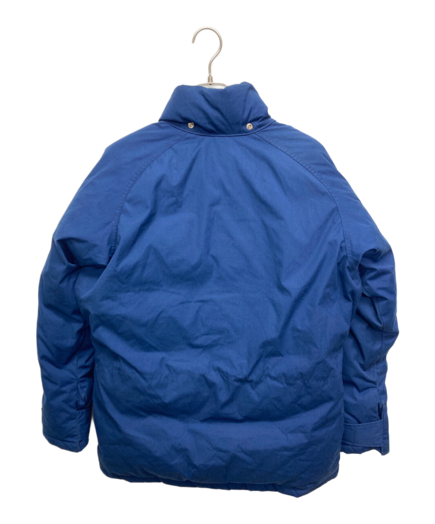 中古・古着通販】THE NORTH FACE (ザ ノース フェイス) セロウ ダウン