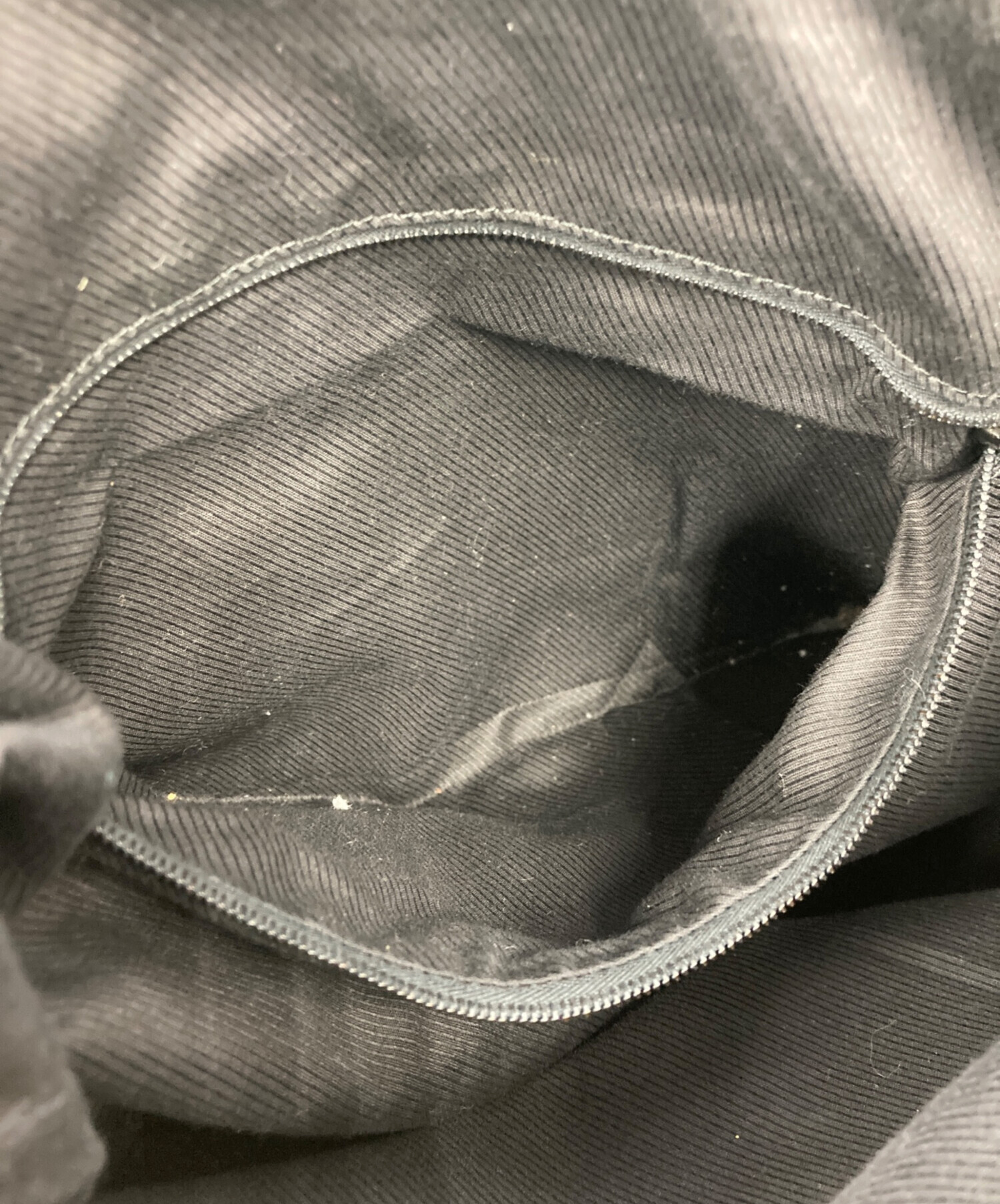 中古・古着通販】foot the coacher (フットザコーチャー) レザートート