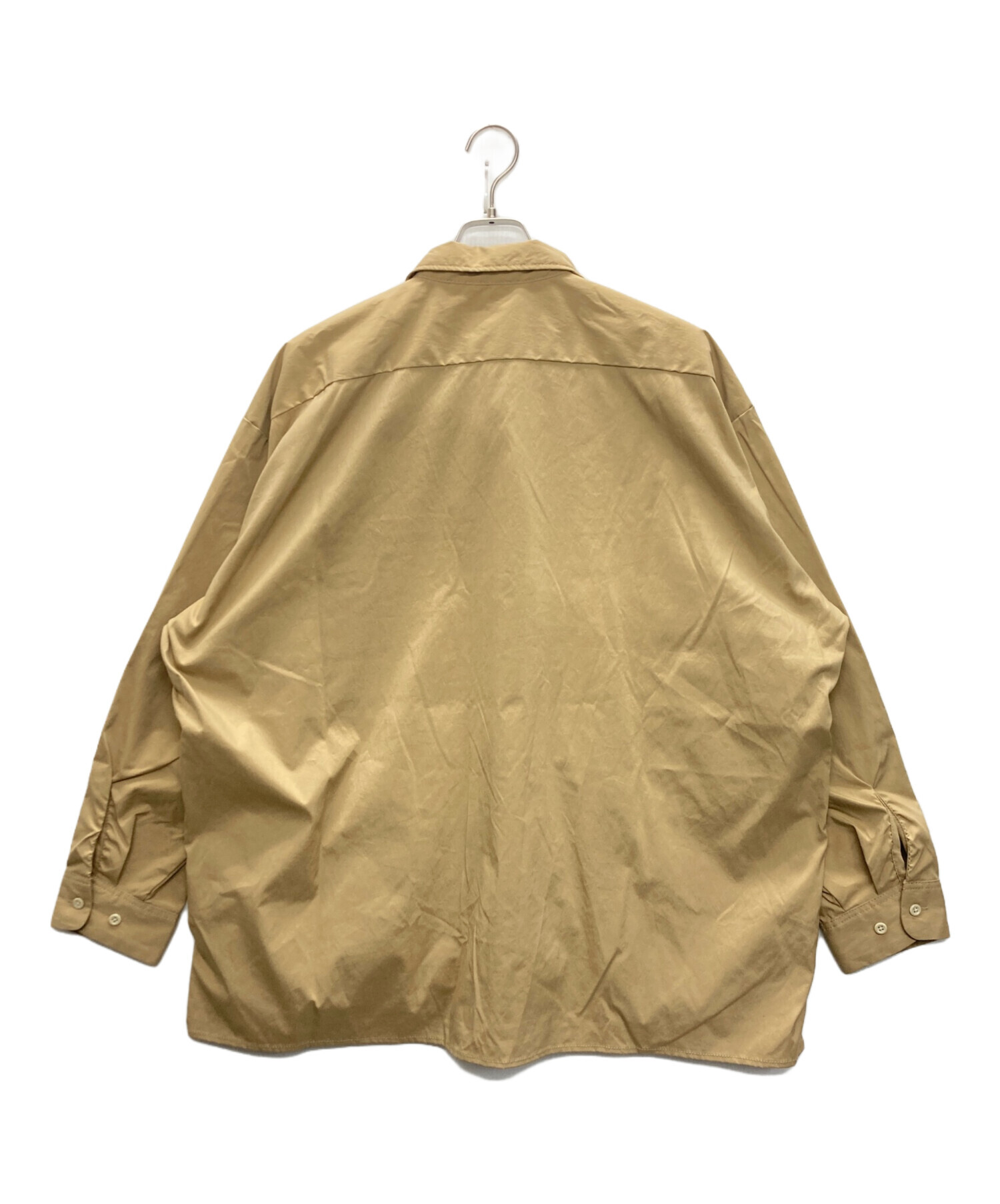 中古・古着通販】SSZ (エスエスズィー) AH.H (エーエイチエイチ 