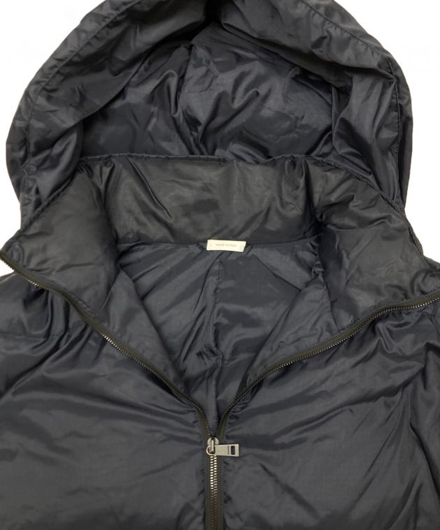 中古・古着通販】JIL SANDER (ジルサンダー) Padded Down Jacket