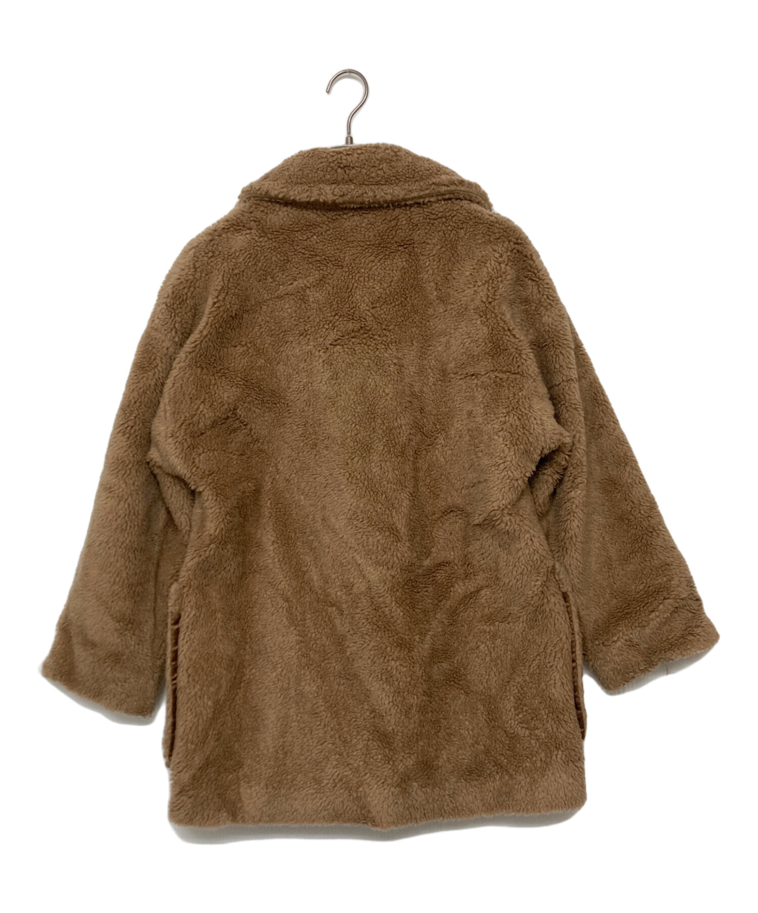 中古・古着通販】Weekend Max Mara (ウィークエンド マックスマーラ