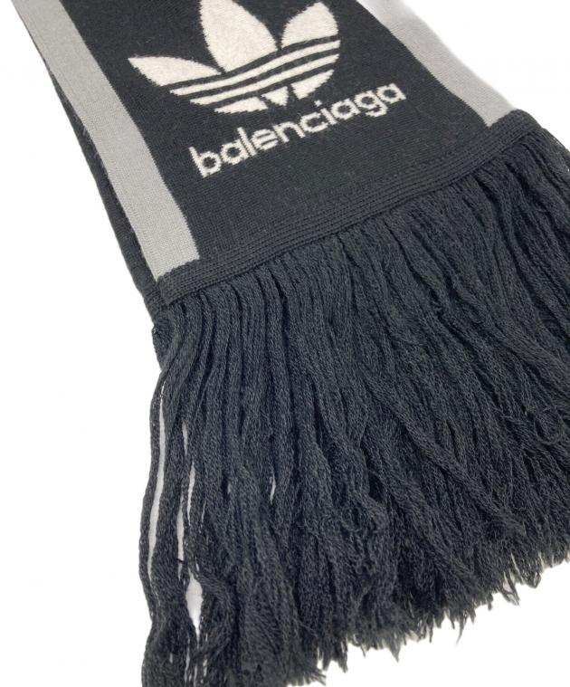 中古・古着通販】BALENCIAGA (バレンシアガ) adidas (アディダス