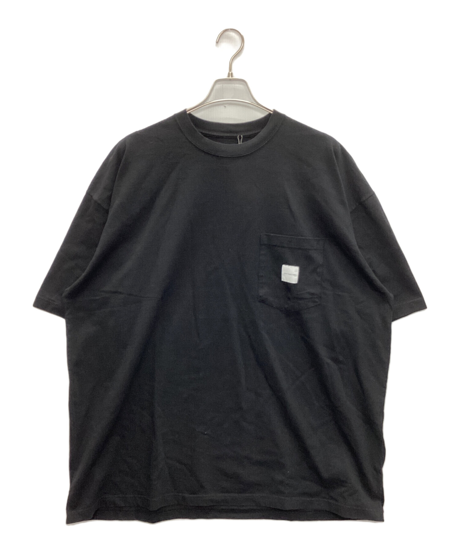 中古・古着通販】COOTIE PRODUCTIONS (クーティープロダクツ 中古・古着通販】COOTIE PRODUCTIONS (クーティープロダクツ
