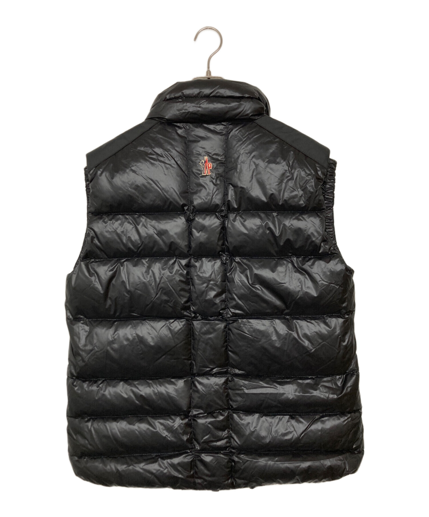 中古・古着通販】MONCLER GRENOBLE (モンクレール グルノーブル