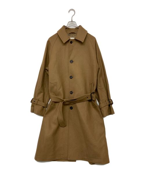 中古・古着通販】MACKINTOSH (マッキントッシュ) ホワイトバーン