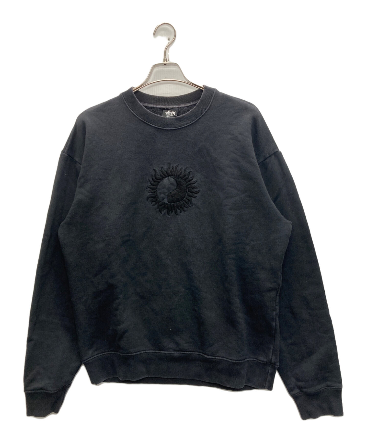中古・古着通販】stussy (ステューシー) OUR LEGACY (アワーレガシー  