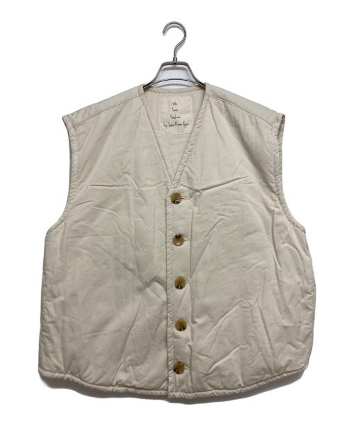 中古・古着通販】Sea Room lynn (シールームリン) Doubleキルティング