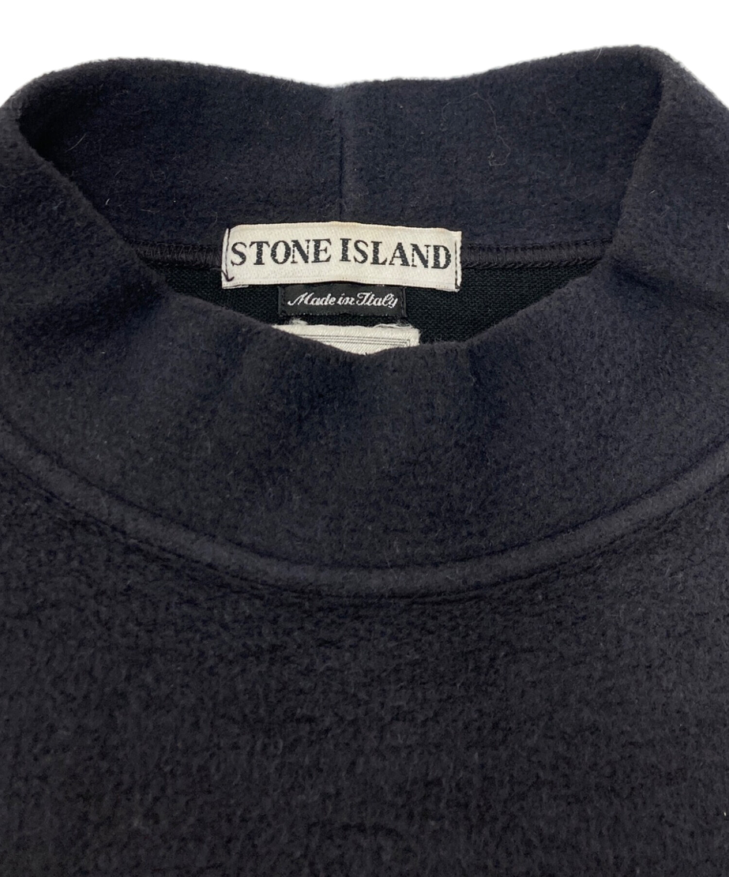 中古・古着通販】STONE ISLAND (ストーンアイランド) 90