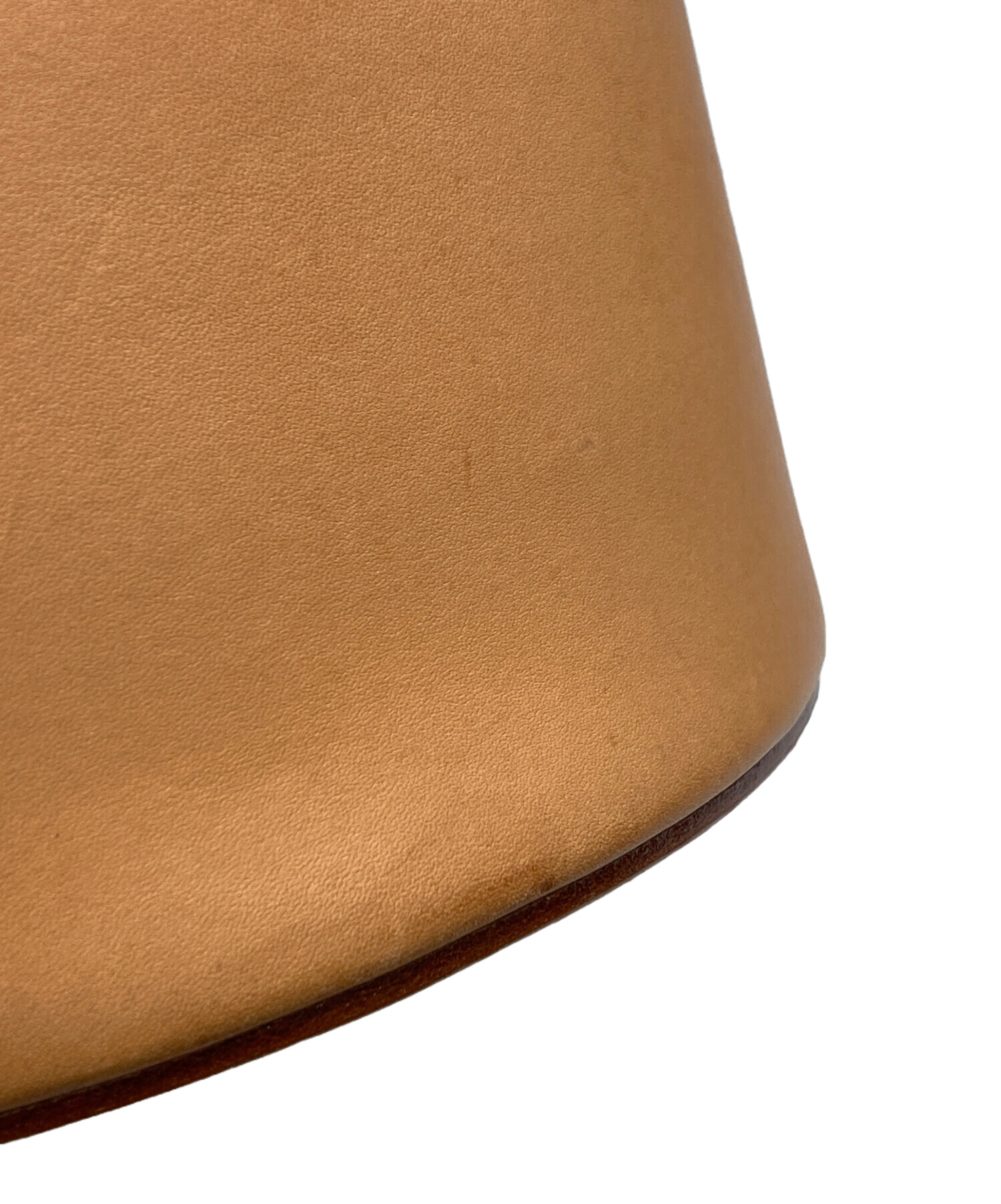 中古・古着通販】Building Block (ビルディングブロック) レザー  