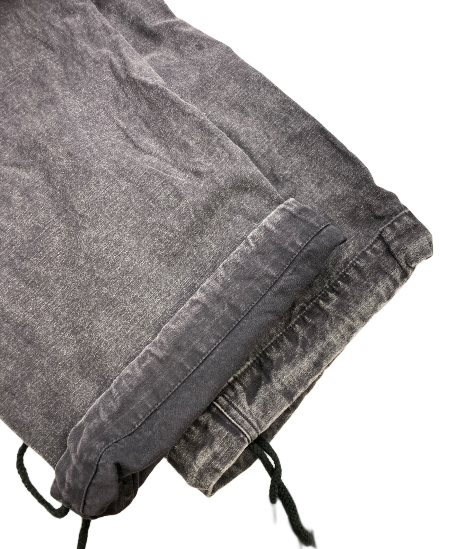 中古・古着通販】Maison MIHARA YASUHIRO (メゾン ミハラ ヤスヒロ