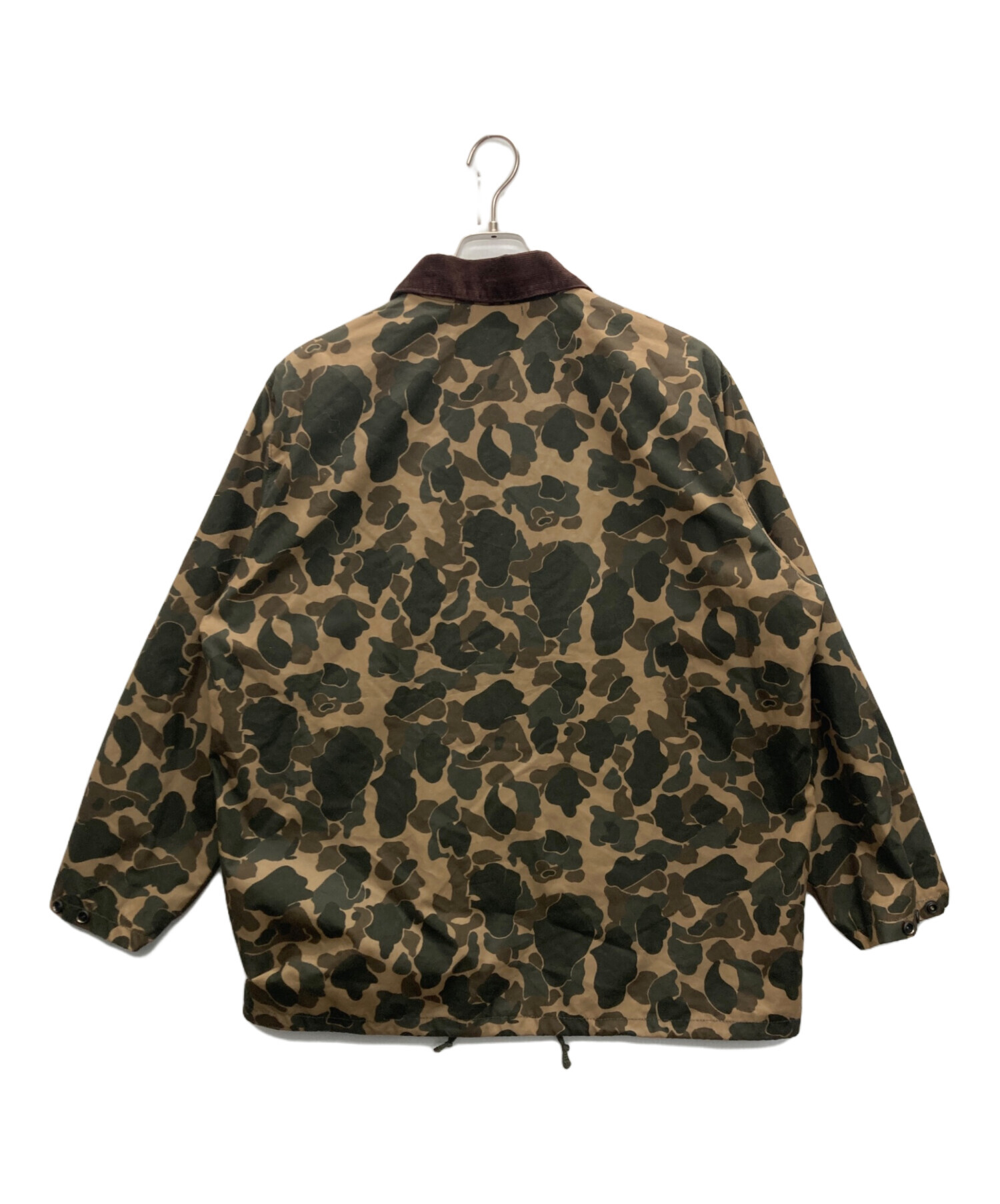 中古・古着通販】South2 West8 (サウスツー ウエストエイト