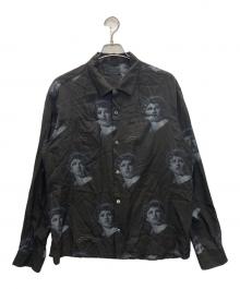 Cindy Sherman】ブランド・古着のネット通販【TREFAC FASHION】