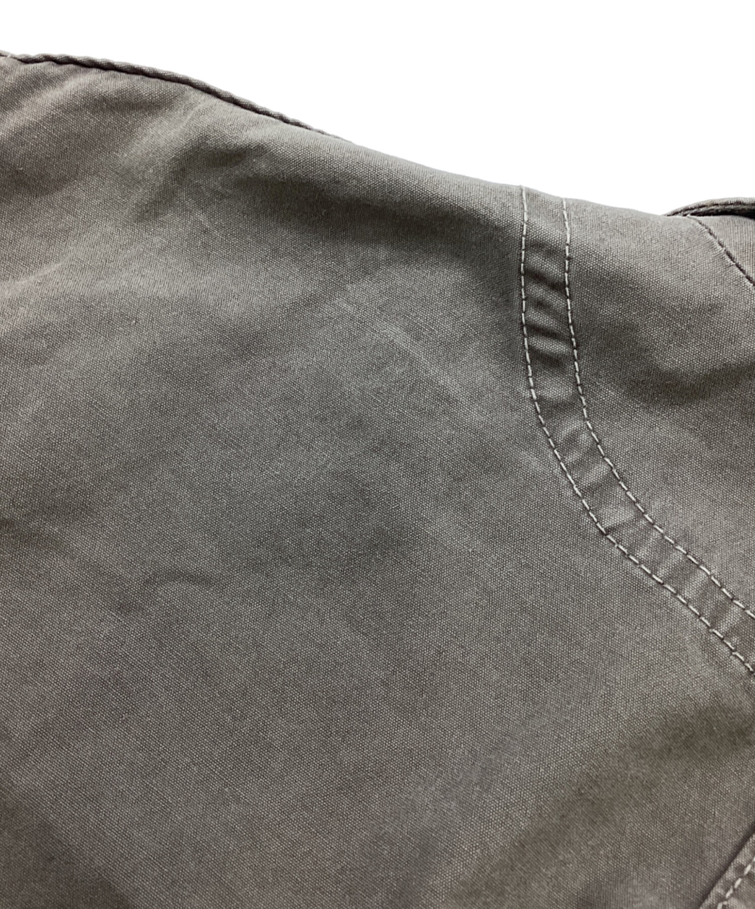 中古・古着通販】UNDERCOVERISM (アンダーカバーイズム) エンジニア