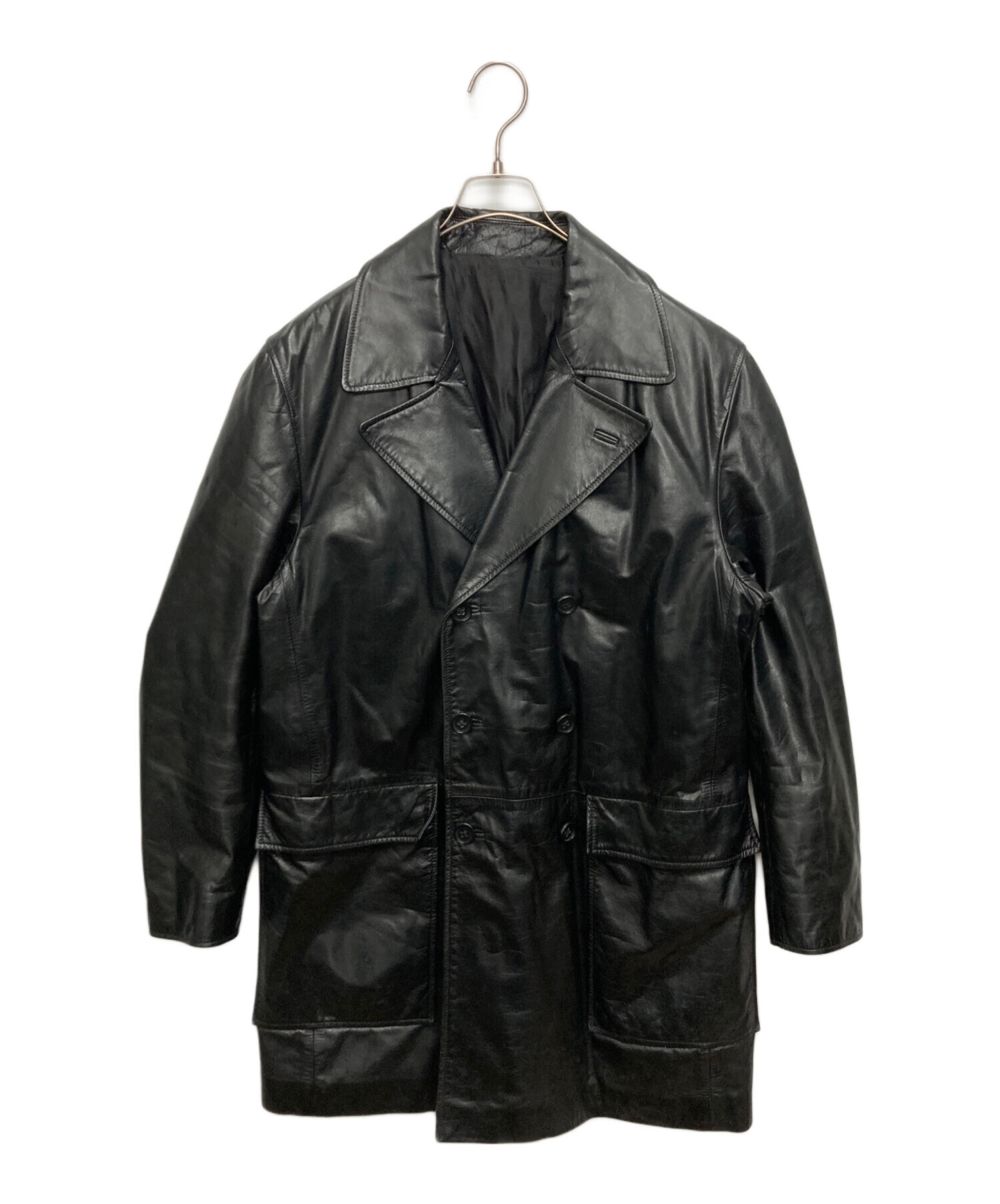 中古・古着通販】Yves Saint Laurent POUR HOMME (イヴサンローラン