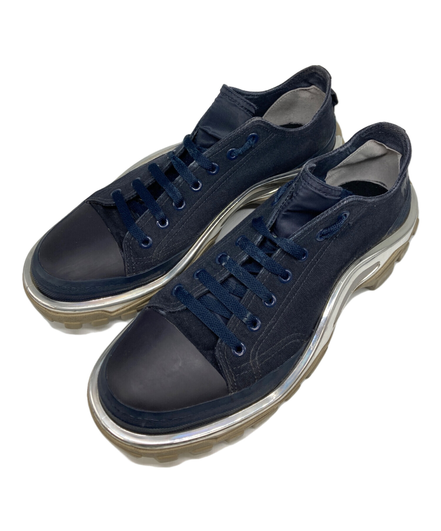 中古・古着通販】adidas by RAF SIMONS (アディダス バイ ラフシモンズ 