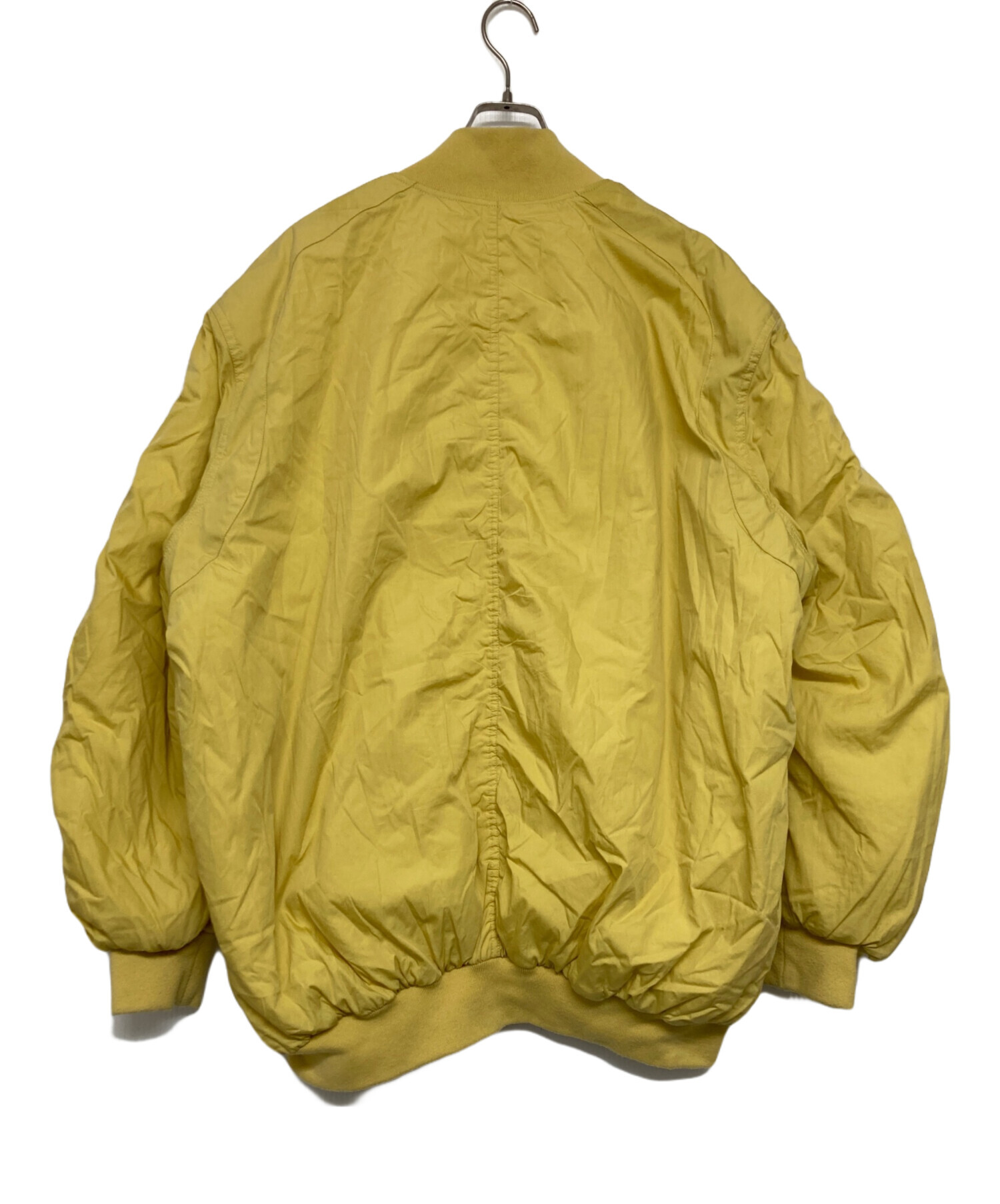 中古・古着通販】ISABEL MARANT (イザベルマラン) Bakya ボンバー