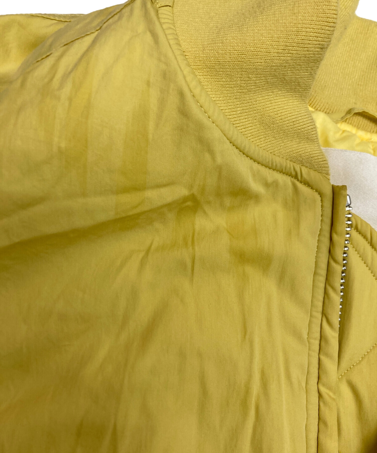 中古・古着通販】ISABEL MARANT (イザベルマラン) Bakya ボンバー