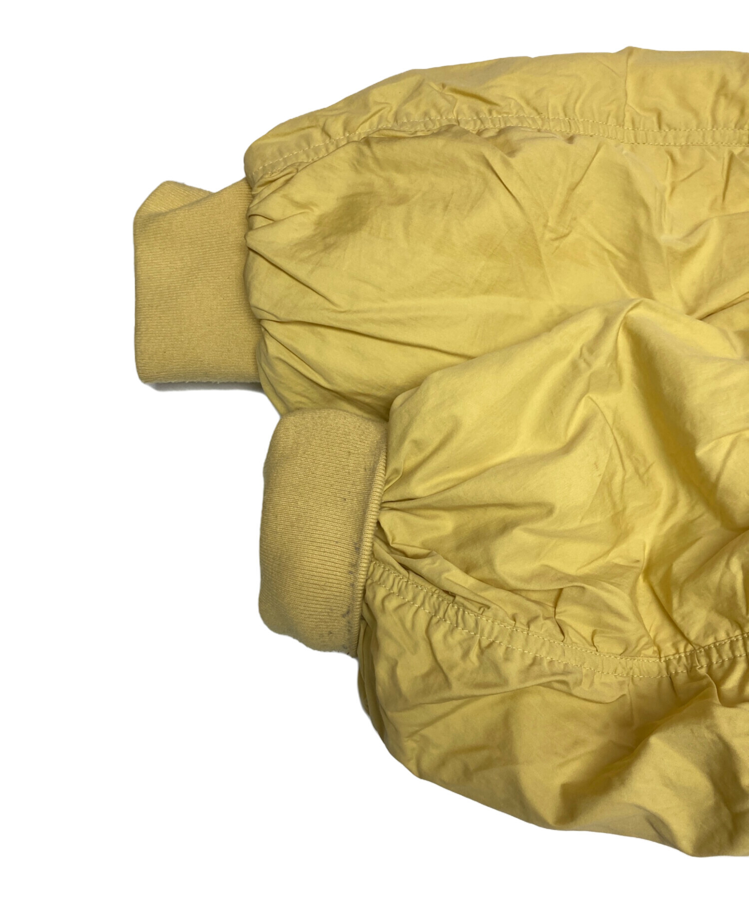 中古・古着通販】ISABEL MARANT (イザベルマラン) Bakya ボンバー