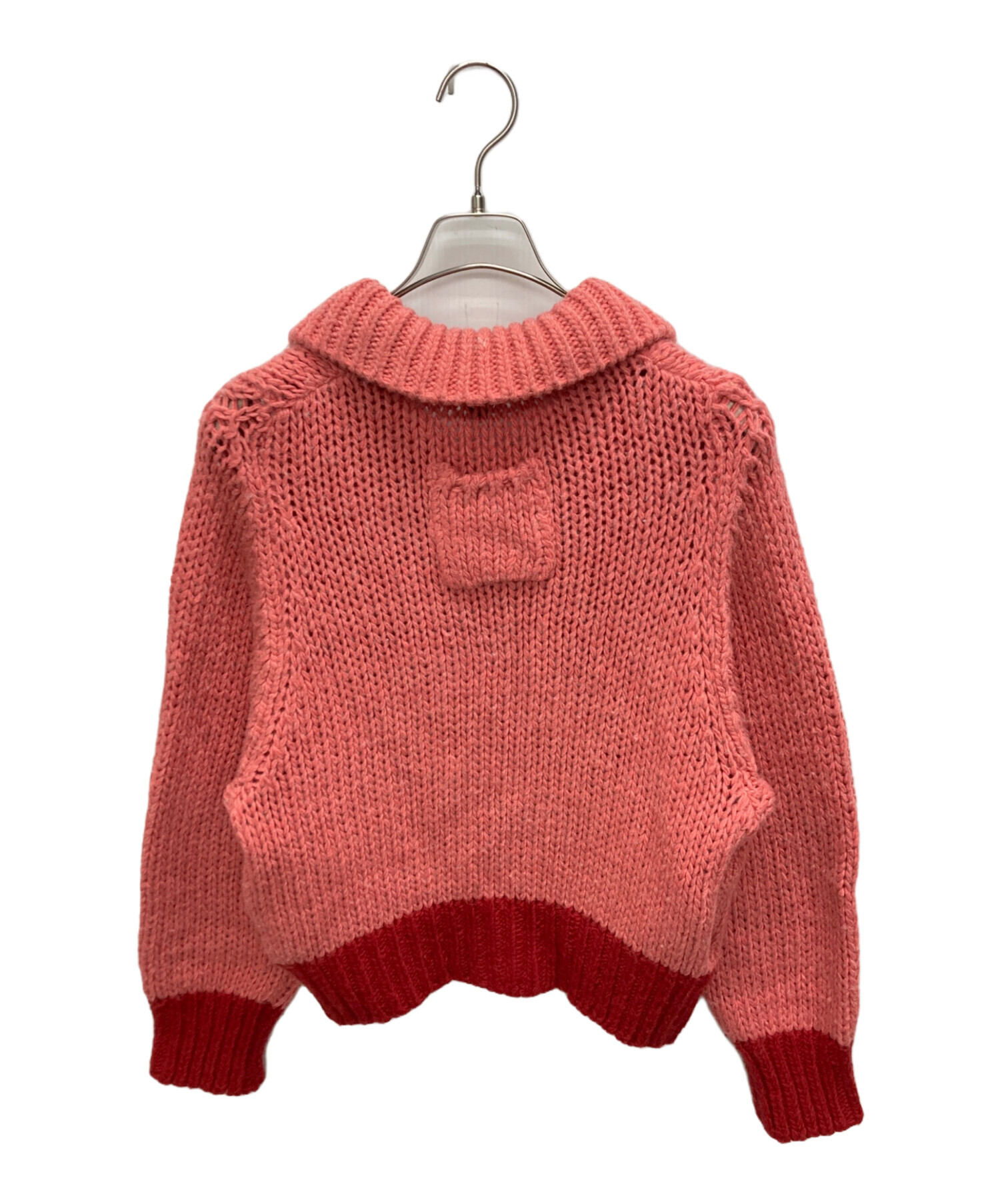 中古・古着通販】OUAT (オーユーエーティー) SUPER A MARKET (スーパー