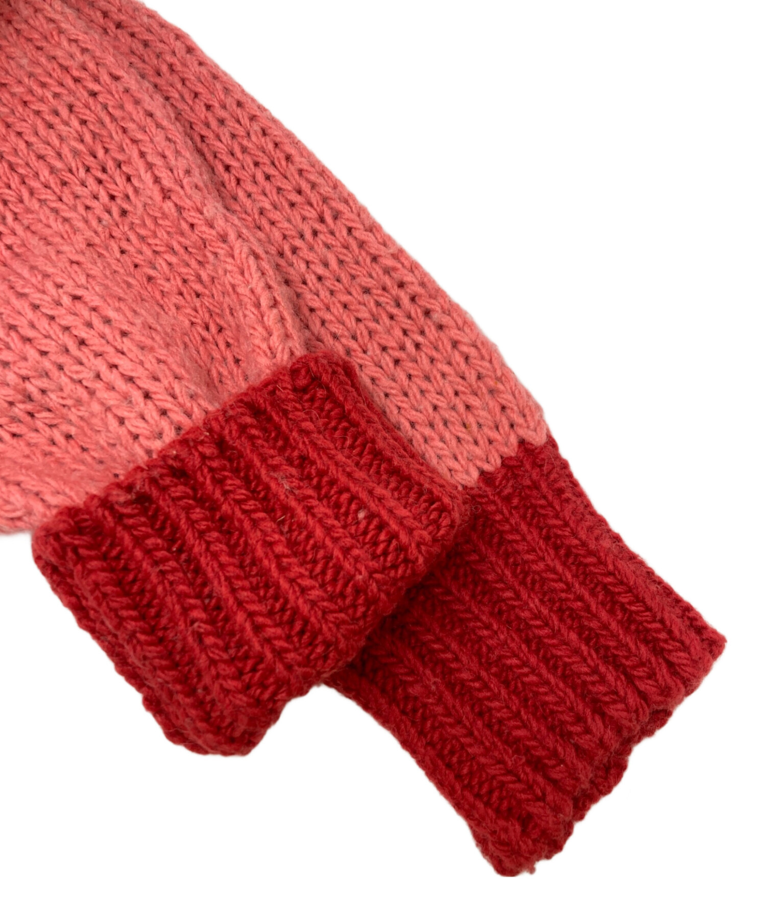 中古・古着通販】OUAT (オーユーエーティー) SUPER A MARKET (スーパー