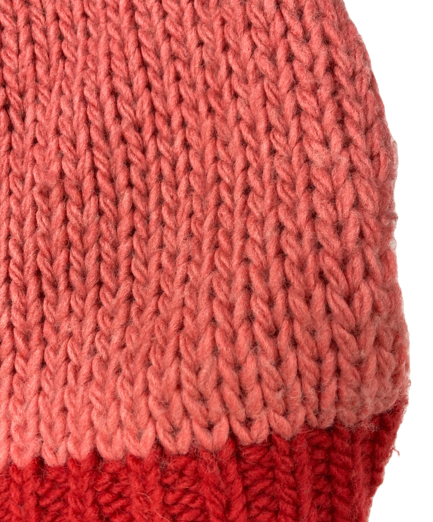 中古・古着通販】OUAT (オーユーエーティー) SUPER A MARKET (スーパー