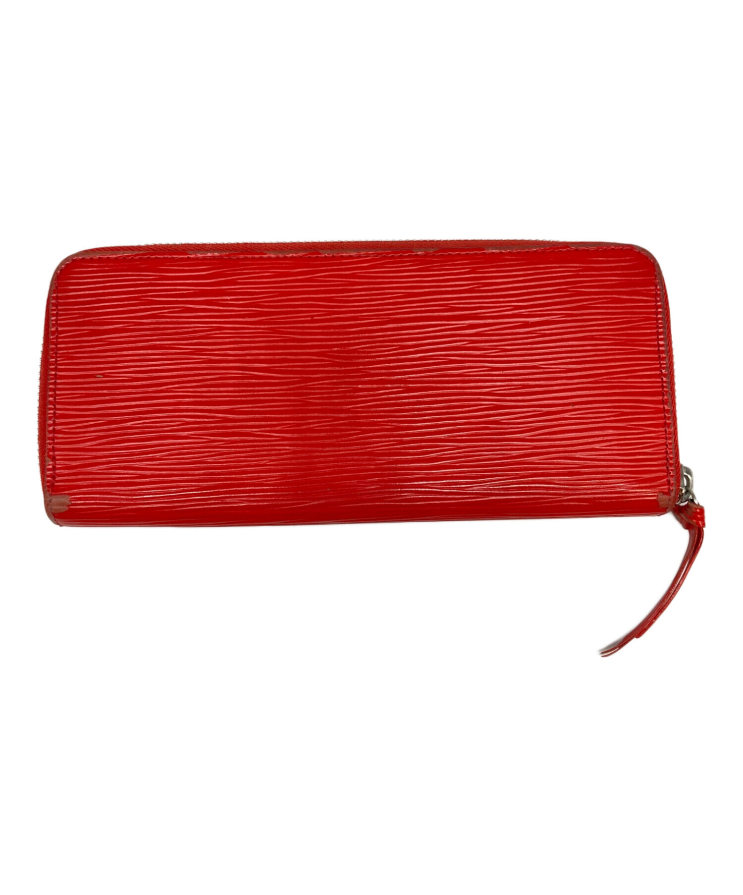 中古・古着通販】LOUIS VUITTON (ルイ ヴィトン) ポルトフォイユ