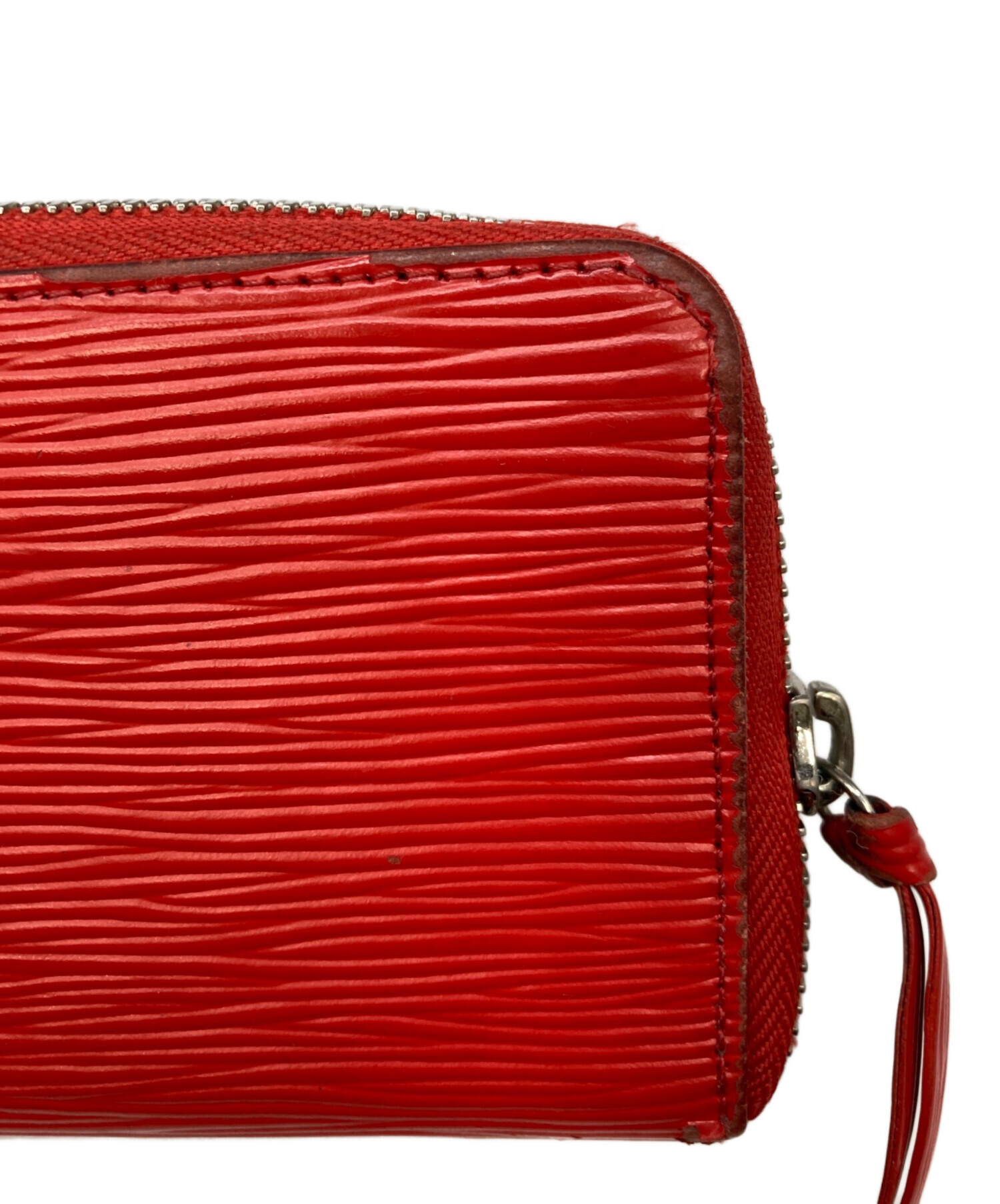 中古・古着通販】LOUIS VUITTON (ルイ ヴィトン) ポルトフォイユ 中古・古着通販】LOUIS VUITTON (ルイ ヴィトン) ポルトフォイユ